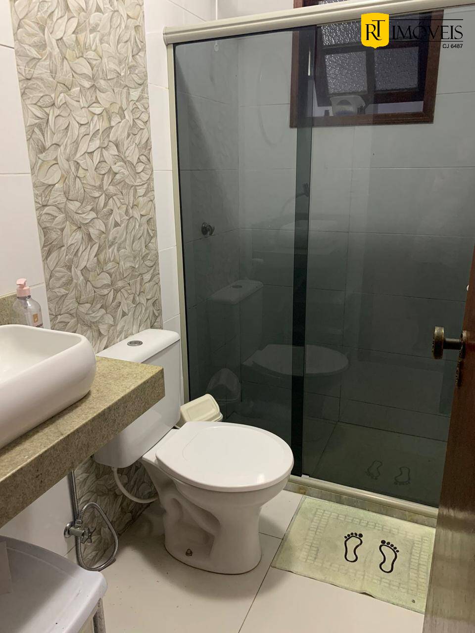Apartamento, 2 quartos, 58 m² - Foto 5