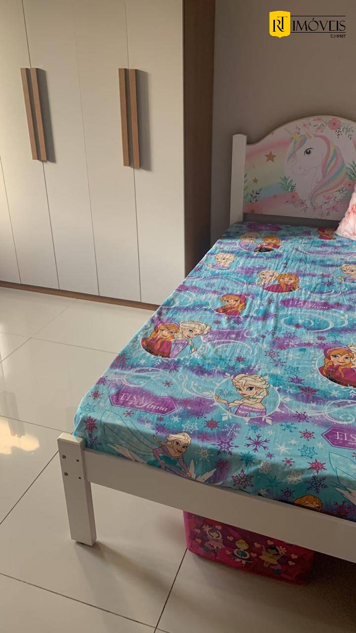 Apartamento, 2 quartos, 58 m² - Foto 9