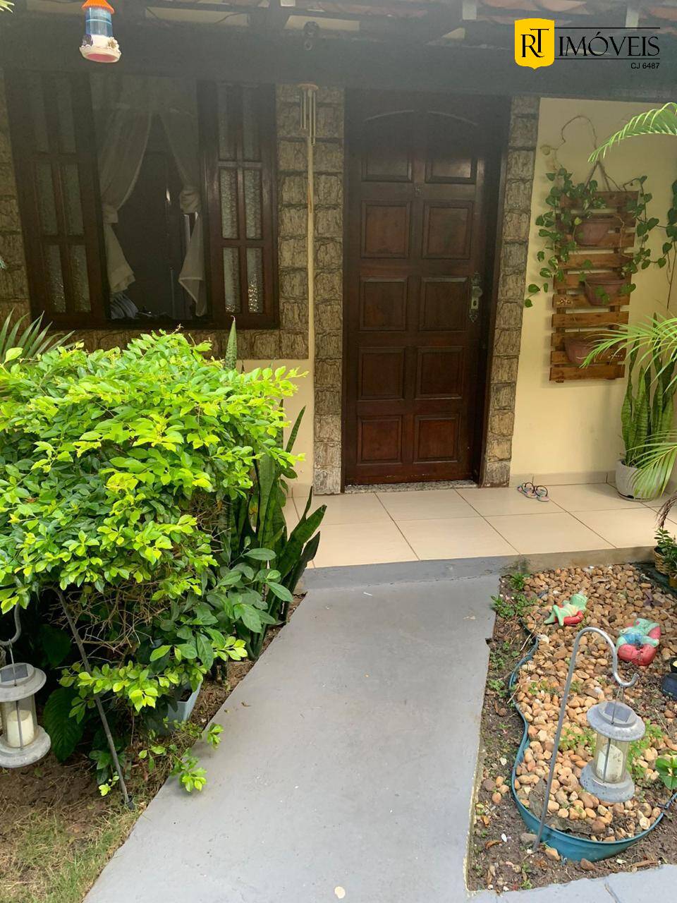 Apartamento, 2 quartos, 58 m² - Foto 12