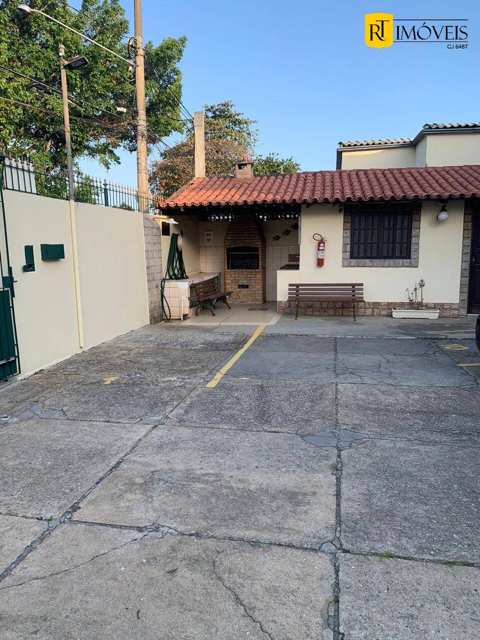 Apartamento, 2 quartos, 58 m² - Foto 11