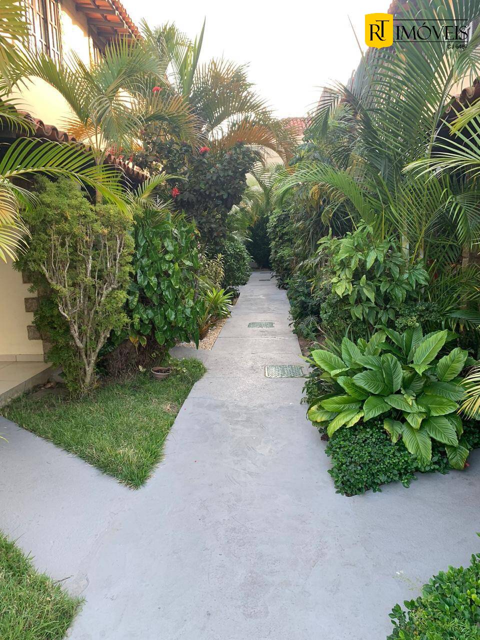 Apartamento, 2 quartos, 58 m² - Foto 13