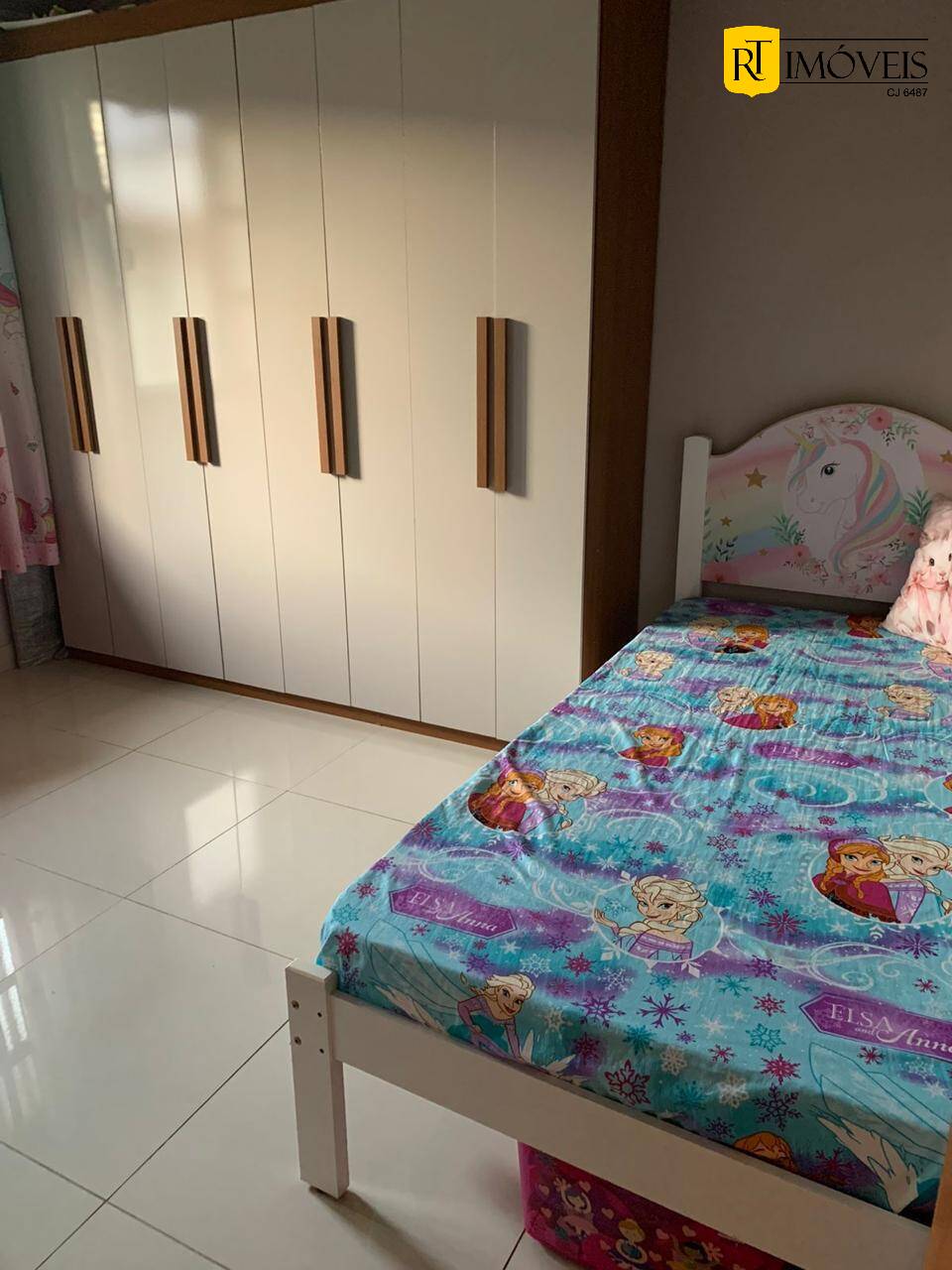 Apartamento, 2 quartos, 58 m² - Foto 10