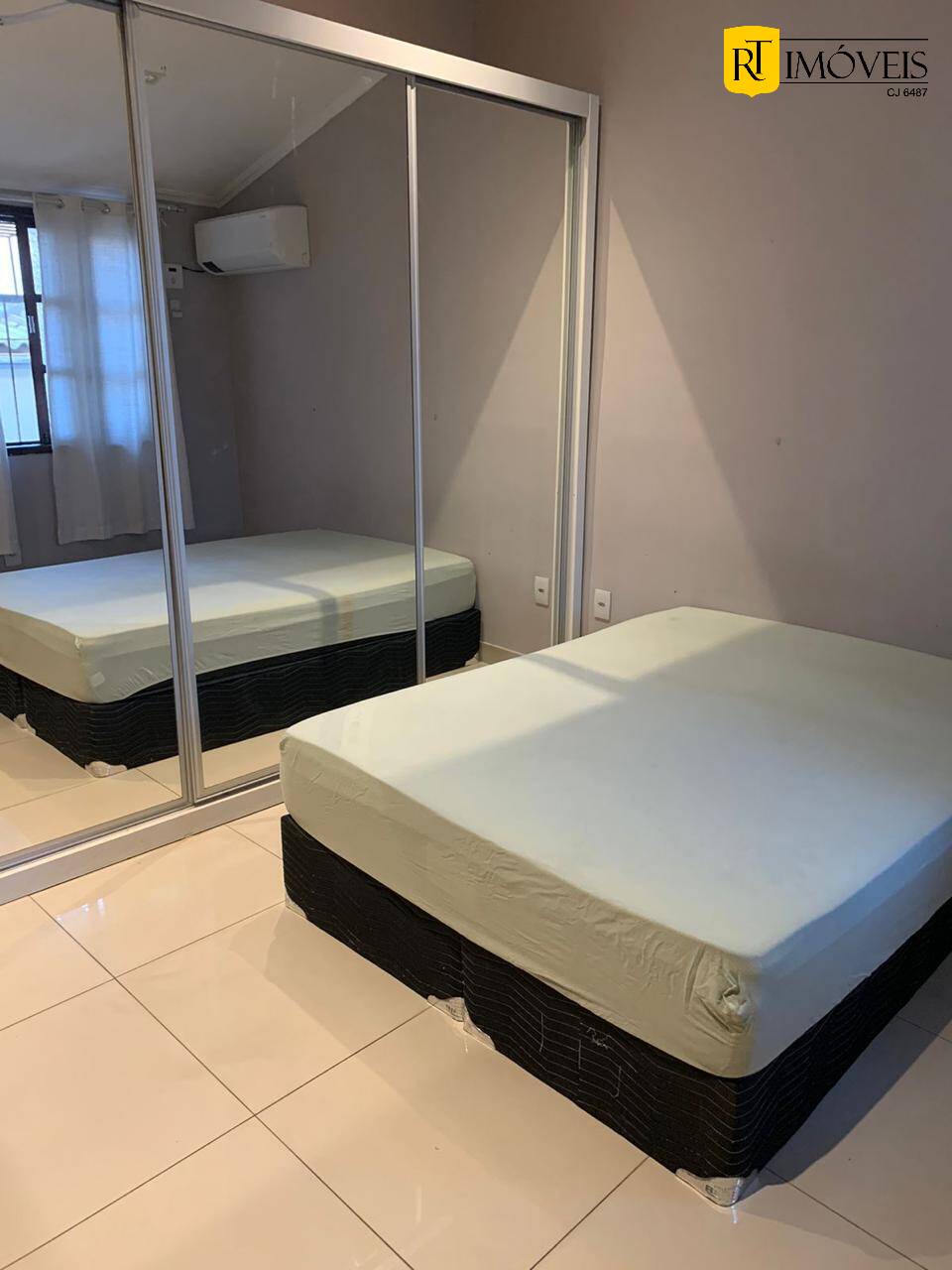 Apartamento, 2 quartos, 58 m² - Foto 8