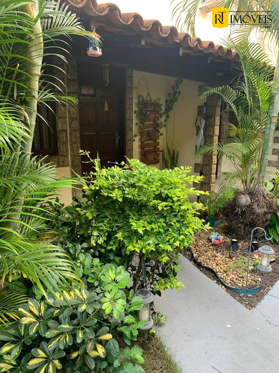 Apartamento, 2 quartos, 58 m² - Foto 14