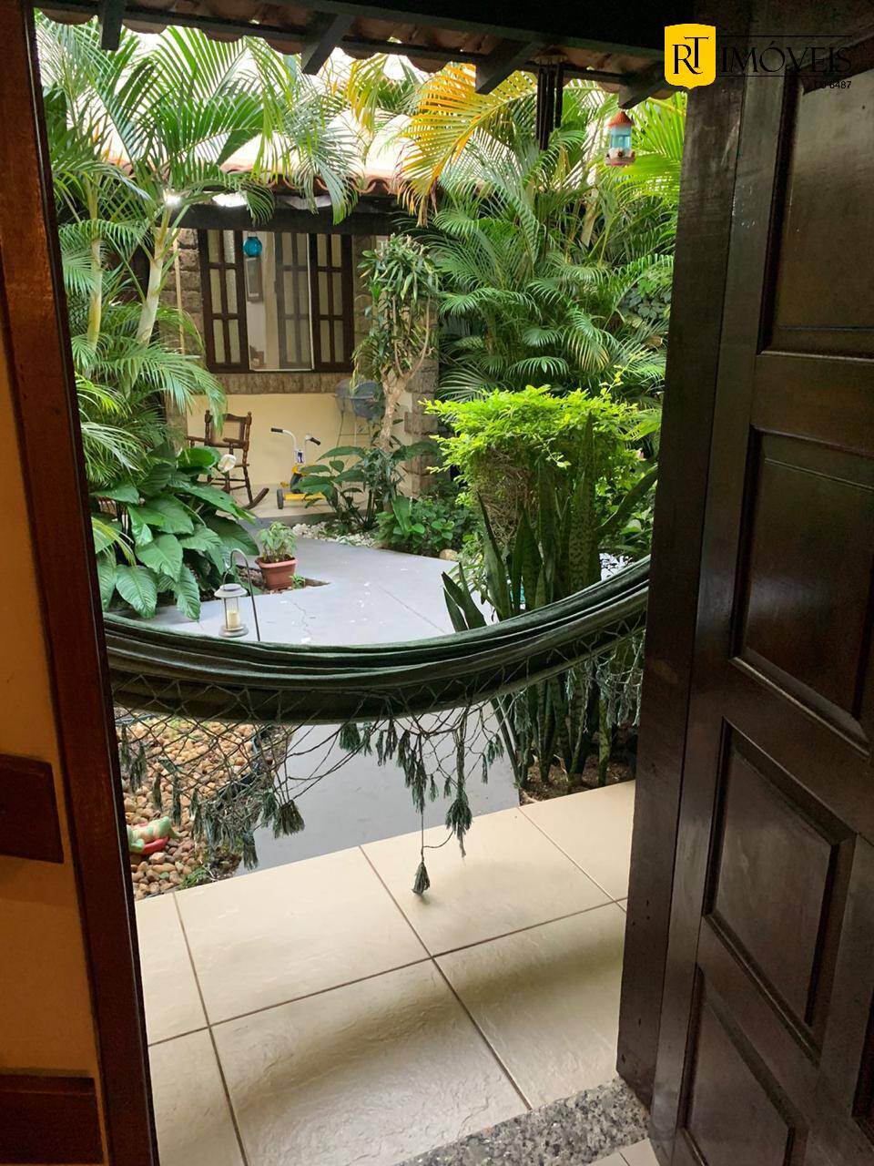 Apartamento, 2 quartos, 58 m² - Foto 15