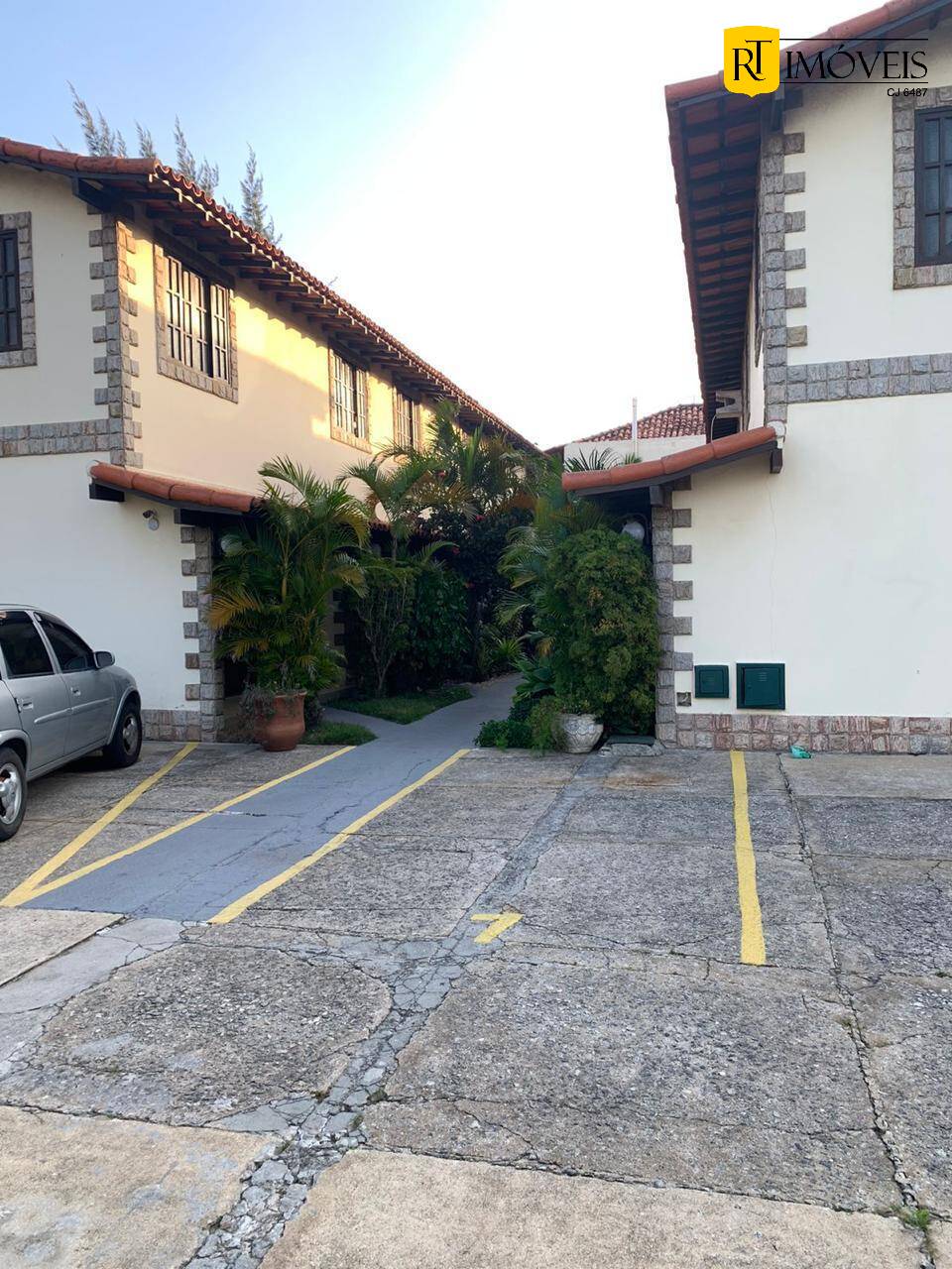 Apartamento, 2 quartos, 58 m² - Foto 16
