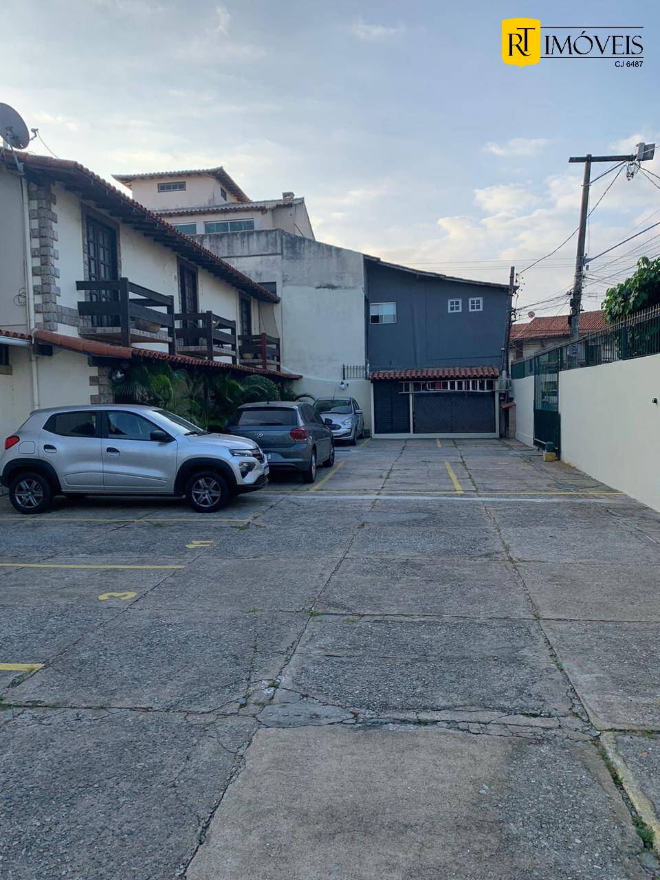 Apartamento, 2 quartos, 58 m² - Foto 17