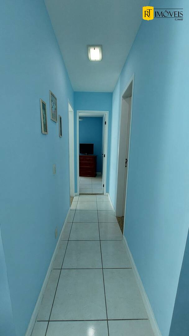 Apartamento, 2 quartos, 120 m² - Foto 6