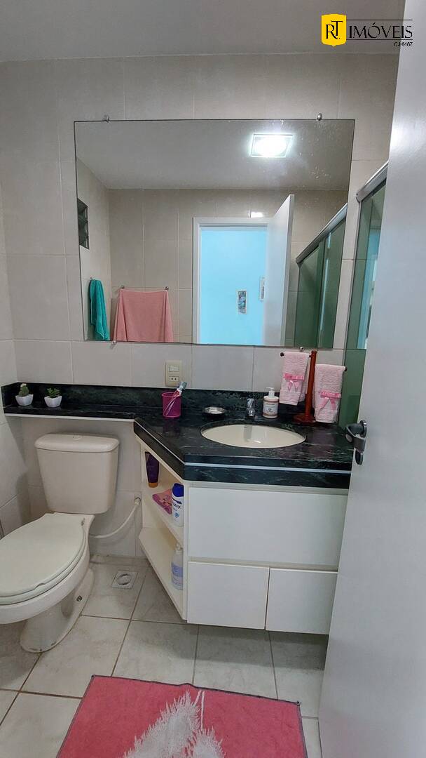 Apartamento, 2 quartos, 120 m² - Foto 7