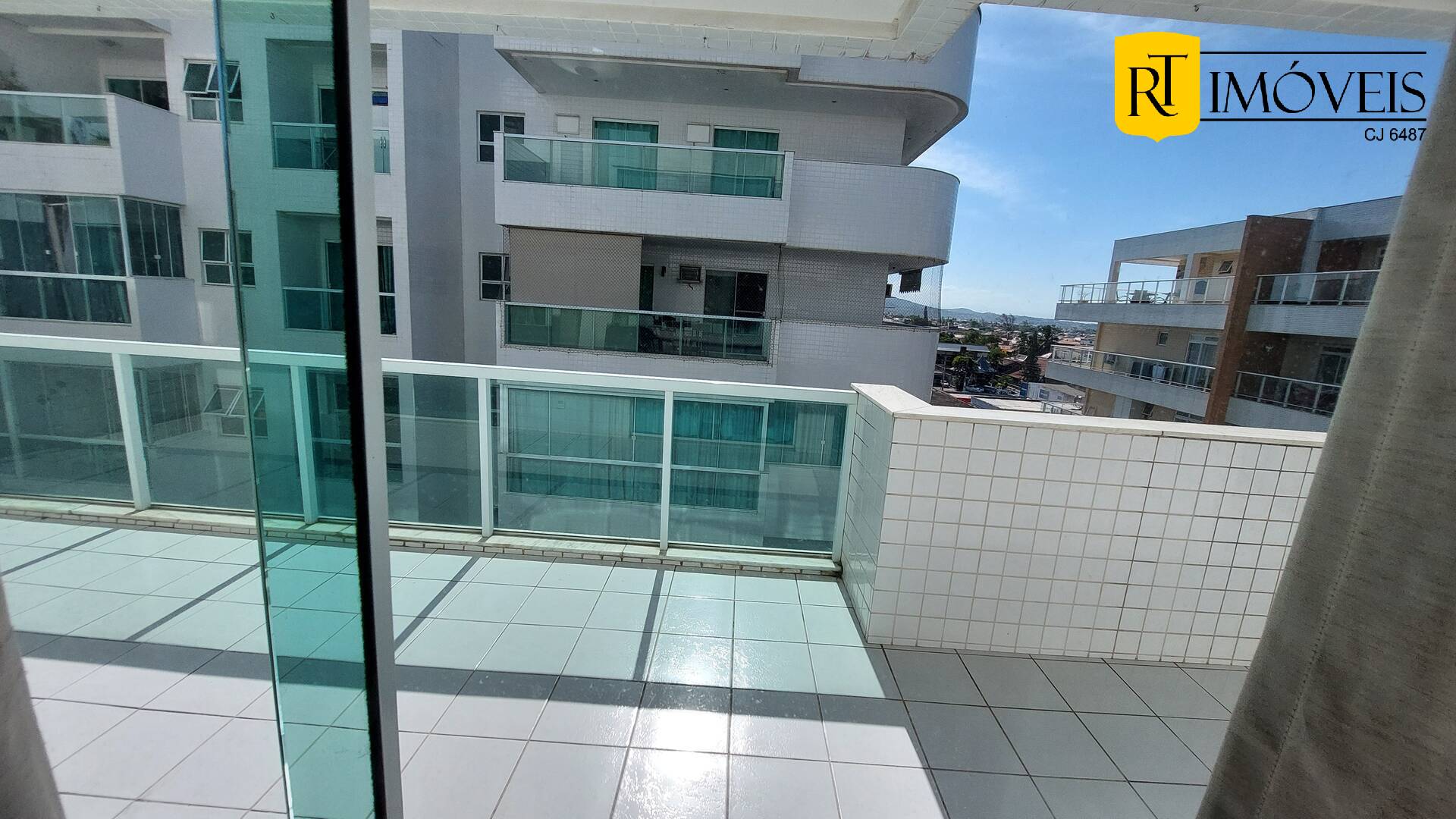 Apartamento, 2 quartos, 120 m² - Foto 9