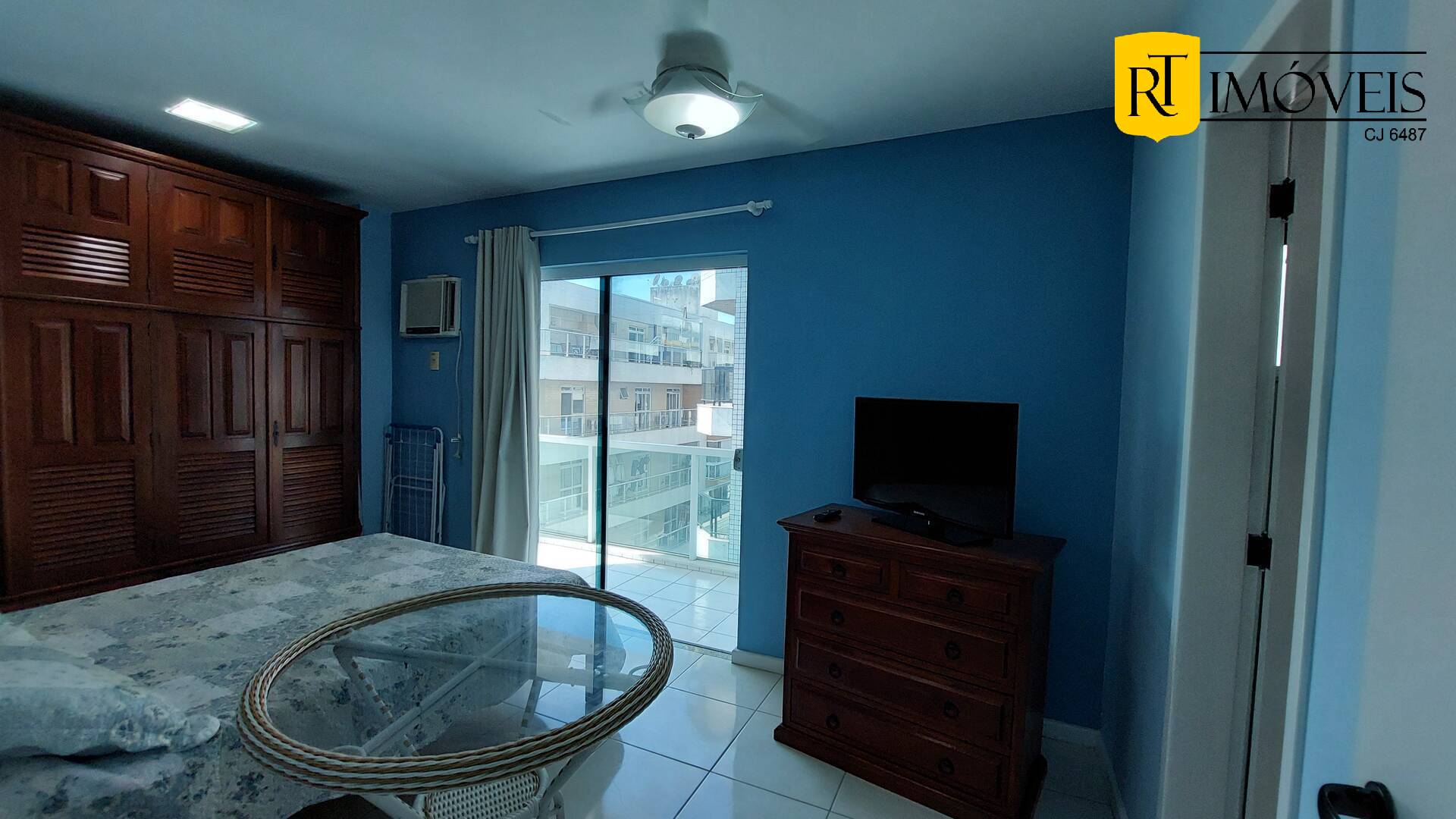 Apartamento, 2 quartos, 120 m² - Foto 10