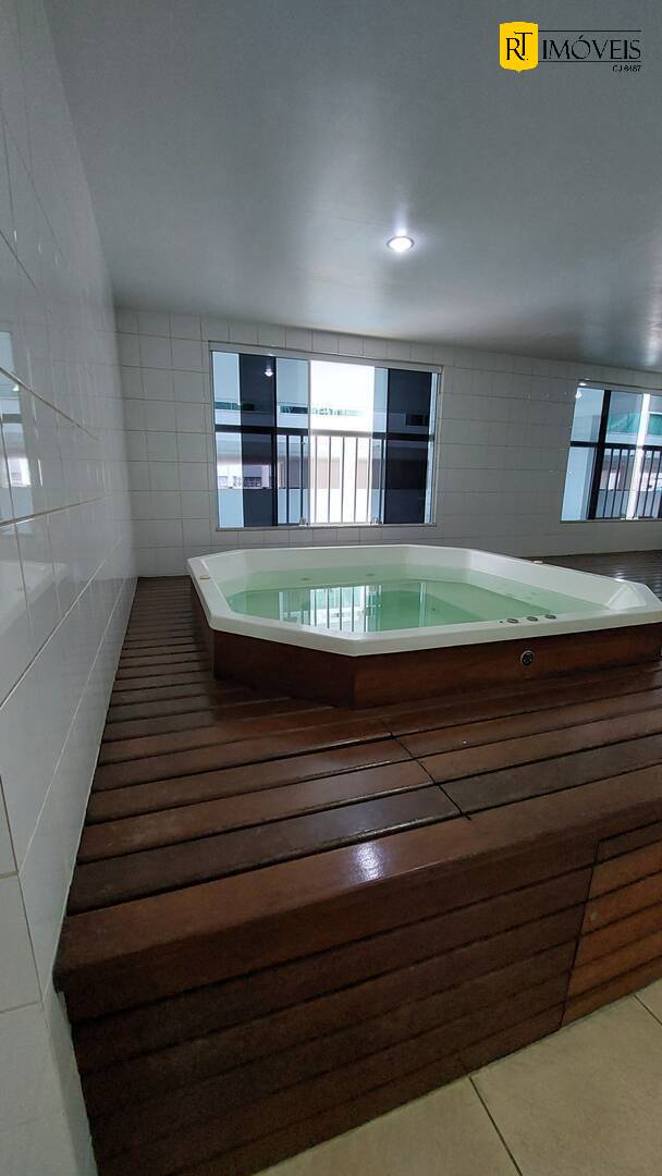 Apartamento, 2 quartos, 120 m² - Foto 18