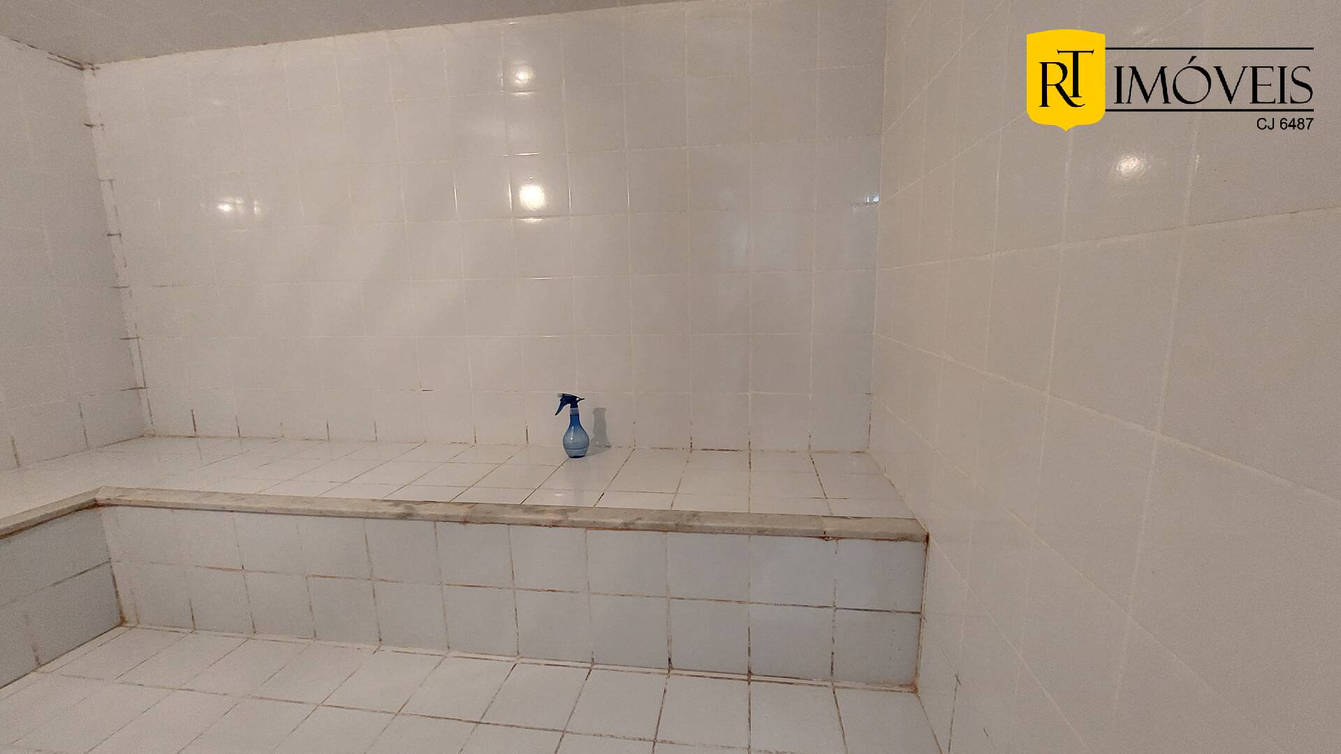 Apartamento, 2 quartos, 120 m² - Foto 20