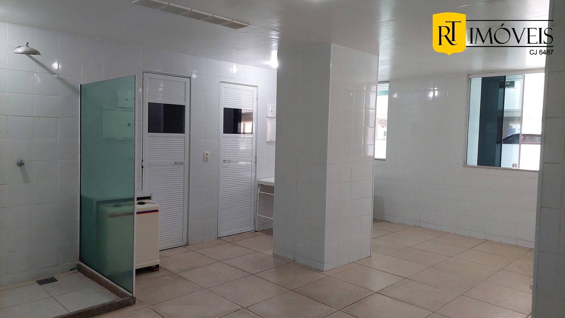 Apartamento, 2 quartos, 120 m² - Foto 22