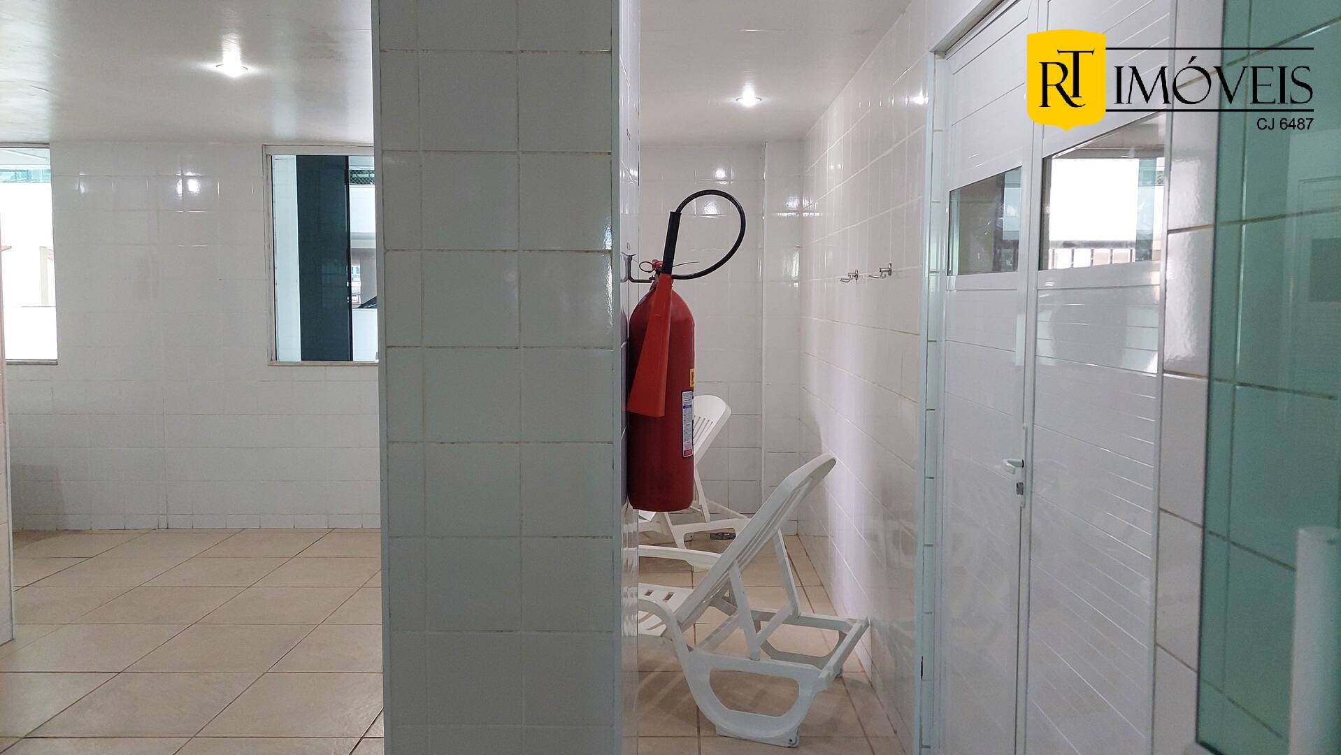 Apartamento, 2 quartos, 120 m² - Foto 24