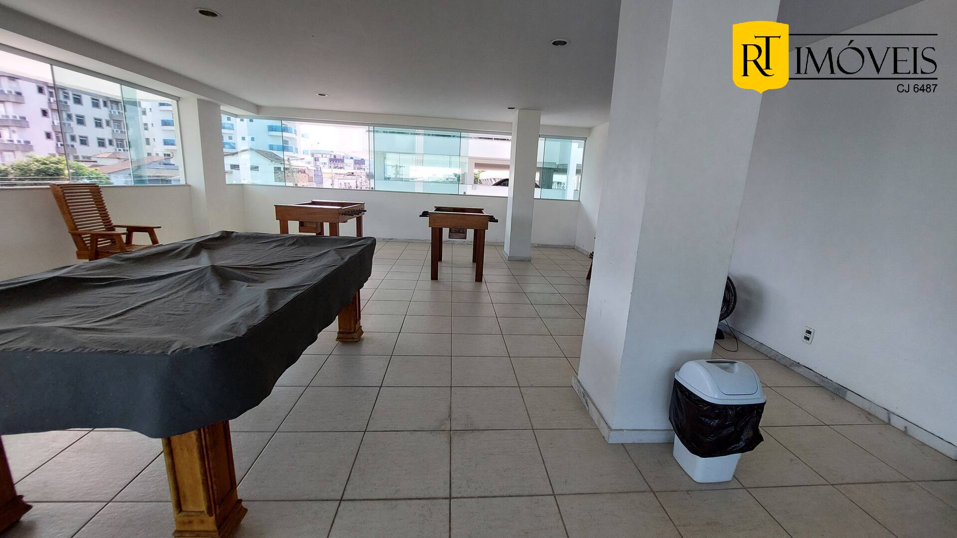 Apartamento, 2 quartos, 120 m² - Foto 25