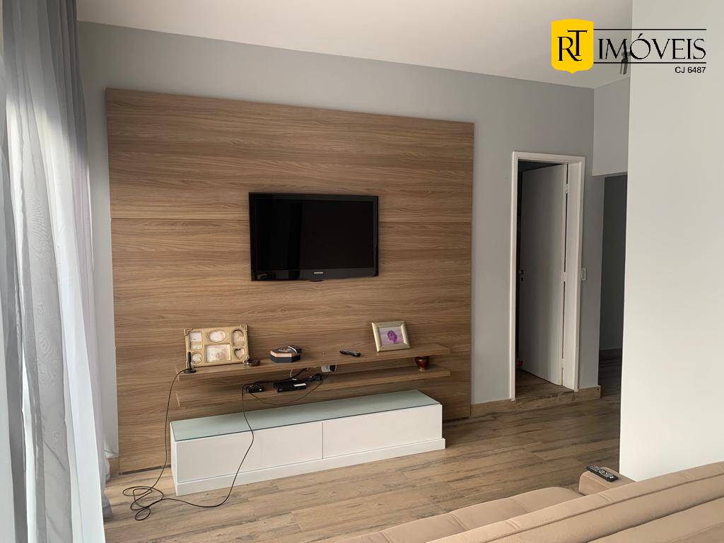 Apartamento, 3 quartos, 96 m² - Foto 4
