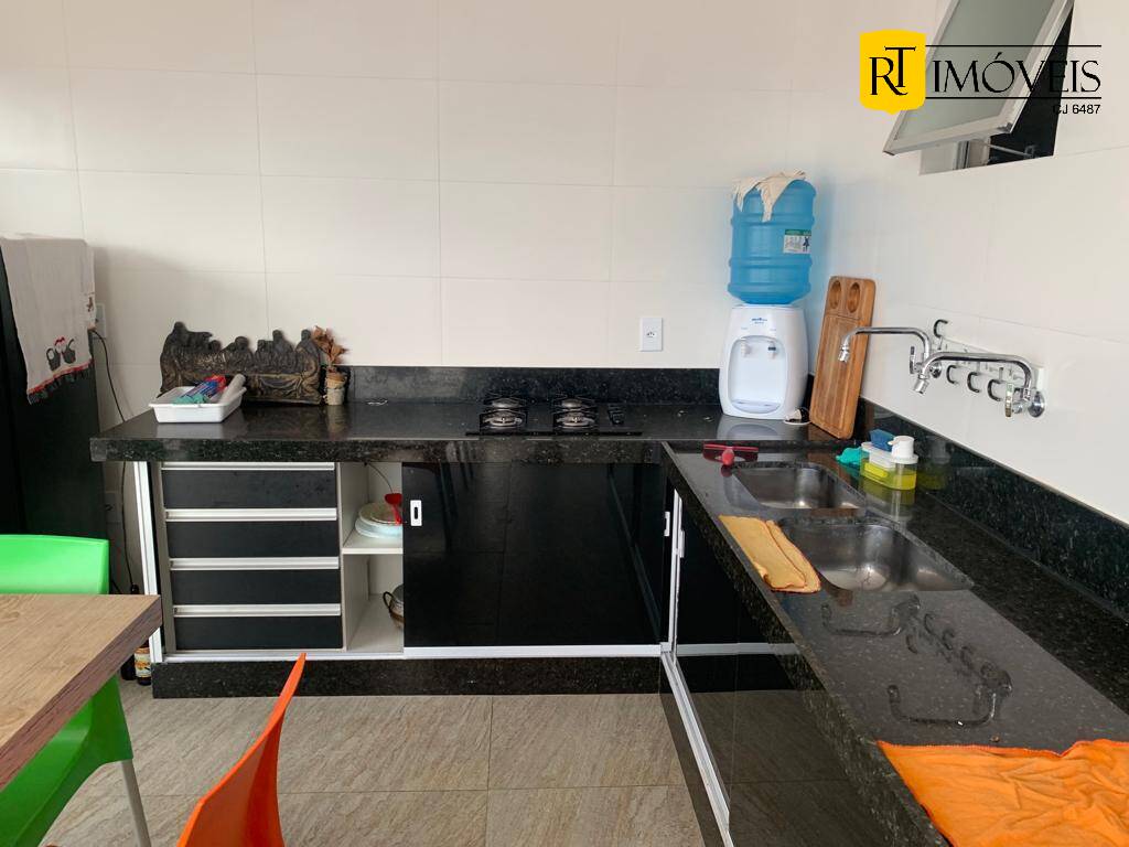 Apartamento, 3 quartos, 96 m² - Foto 10