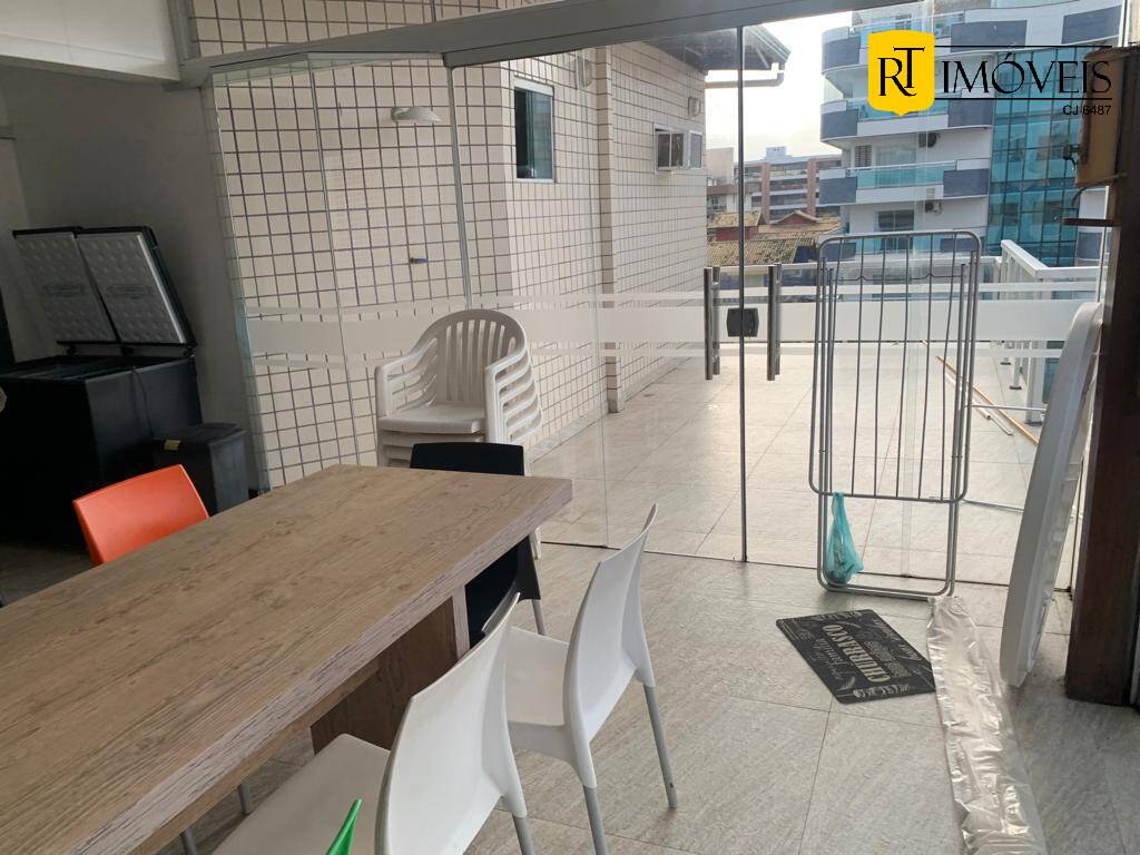 Apartamento, 3 quartos, 96 m² - Foto 13