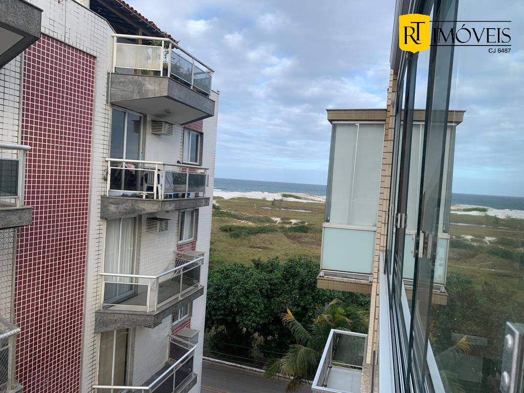 Apartamento, 3 quartos, 96 m² - Foto 12