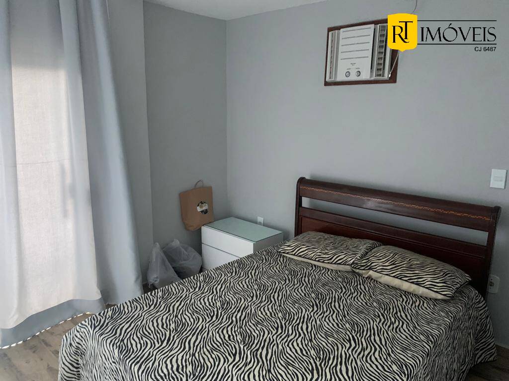 Apartamento, 3 quartos, 96 m² - Foto 15