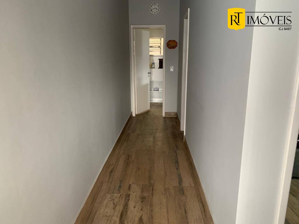 Apartamento, 3 quartos, 96 m² - Foto 14
