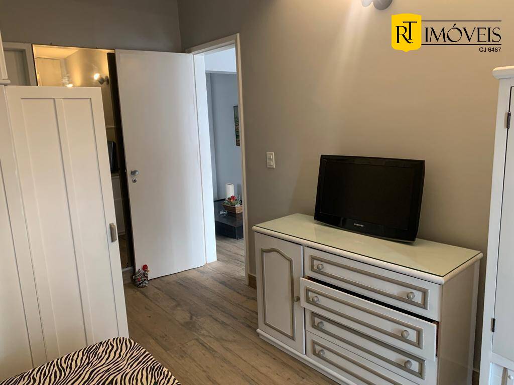 Apartamento, 3 quartos, 96 m² - Foto 16