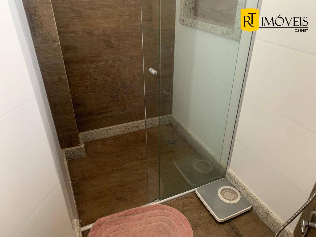 Apartamento, 3 quartos, 96 m² - Foto 18