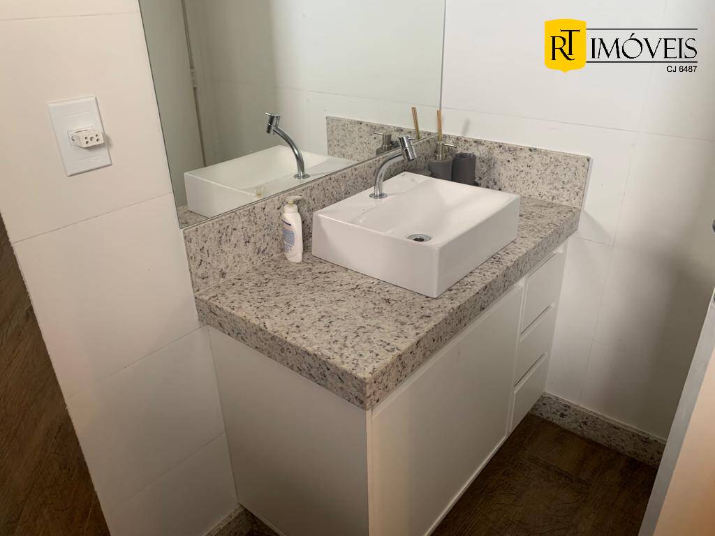 Apartamento, 3 quartos, 96 m² - Foto 17
