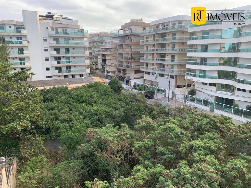 Apartamento, 3 quartos, 96 m² - Foto 19