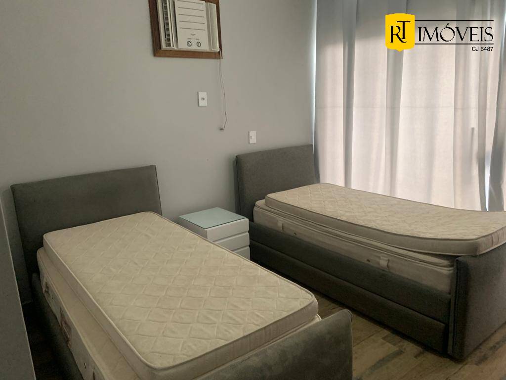 Apartamento, 3 quartos, 96 m² - Foto 21