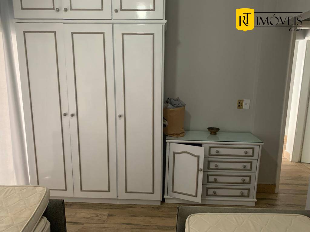 Apartamento, 3 quartos, 96 m² - Foto 22