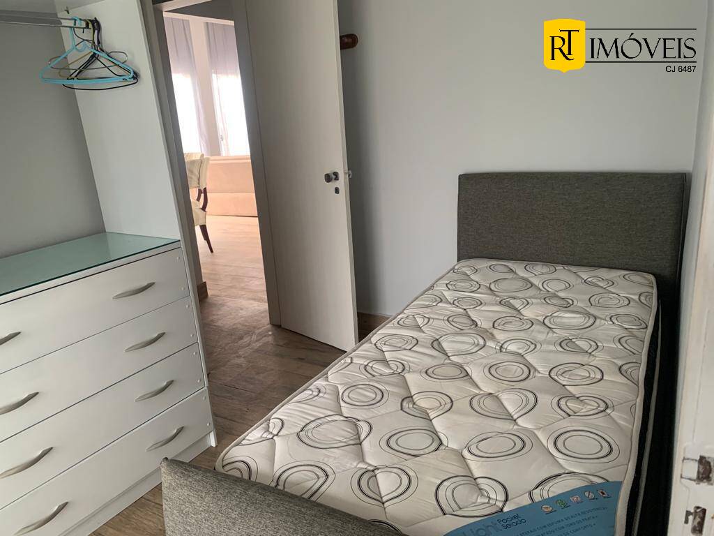 Apartamento, 3 quartos, 96 m² - Foto 25