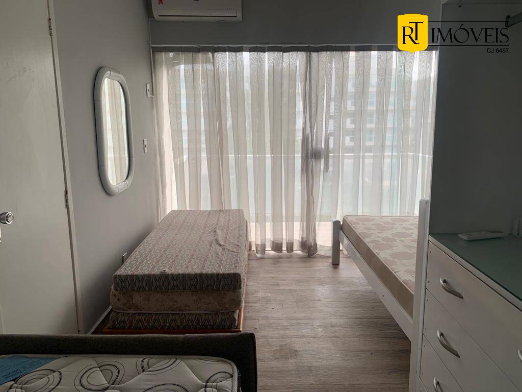 Apartamento, 3 quartos, 96 m² - Foto 26
