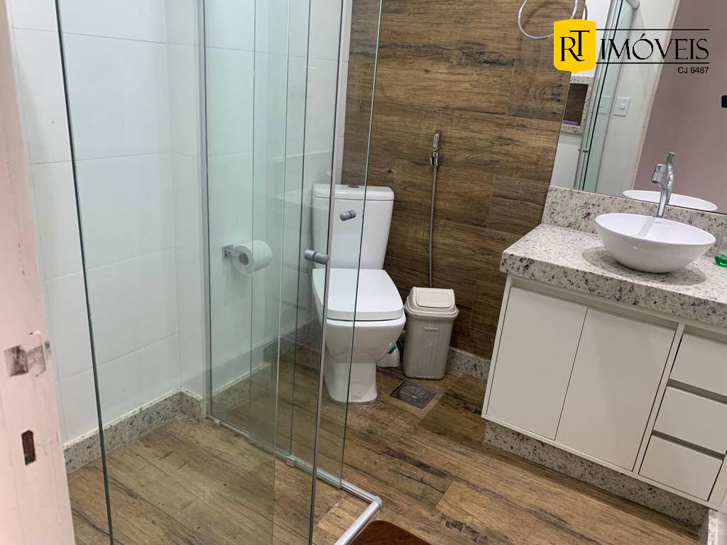 Apartamento, 3 quartos, 96 m² - Foto 23