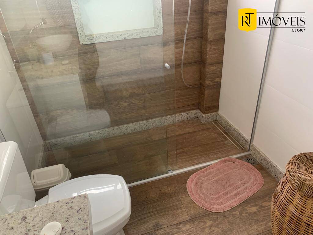 Apartamento, 3 quartos, 96 m² - Foto 30