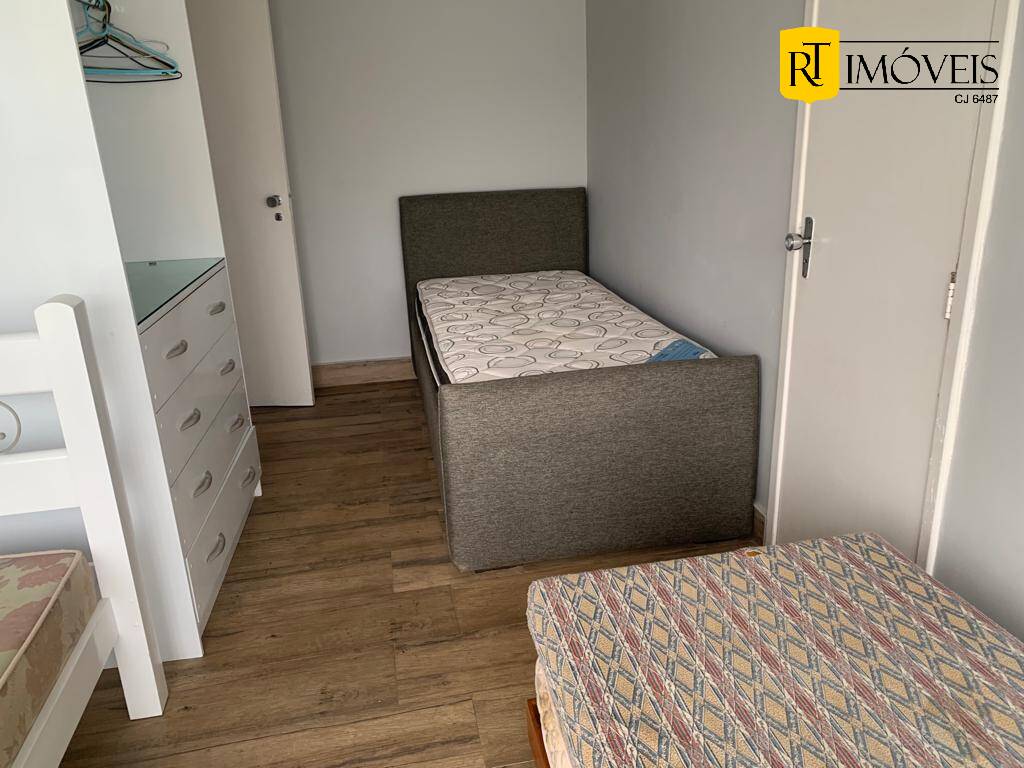 Apartamento, 3 quartos, 96 m² - Foto 27