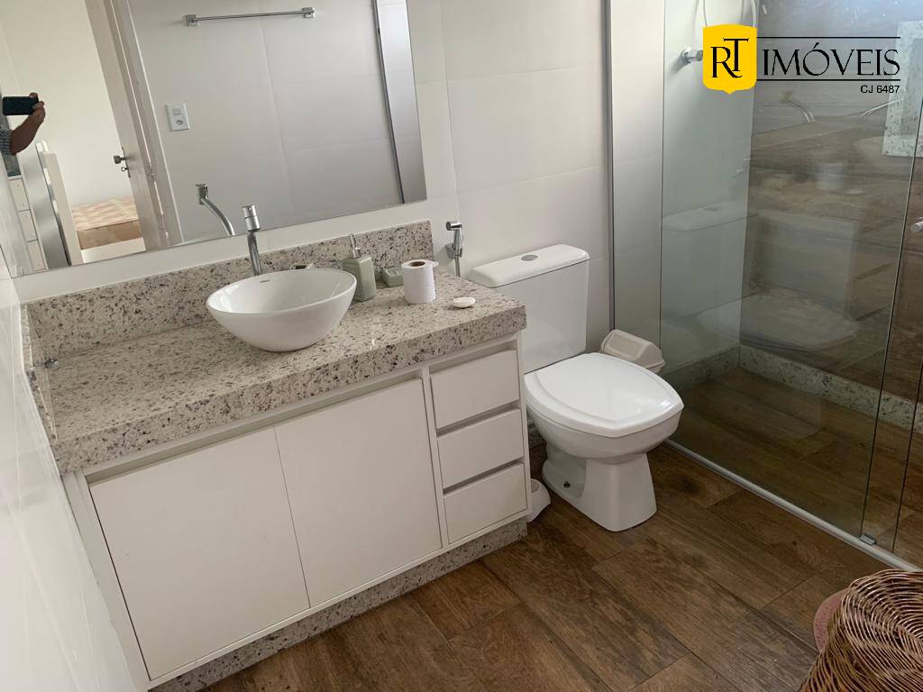 Apartamento, 3 quartos, 96 m² - Foto 29