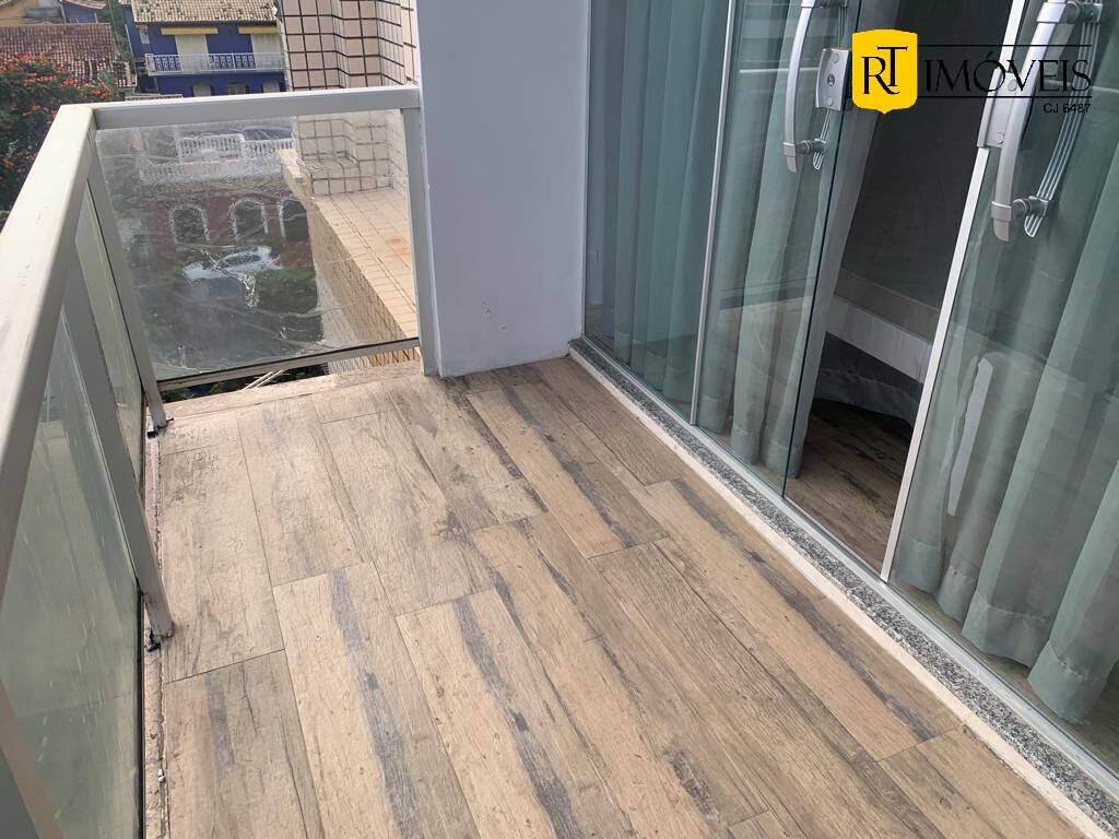 Apartamento, 3 quartos, 96 m² - Foto 24