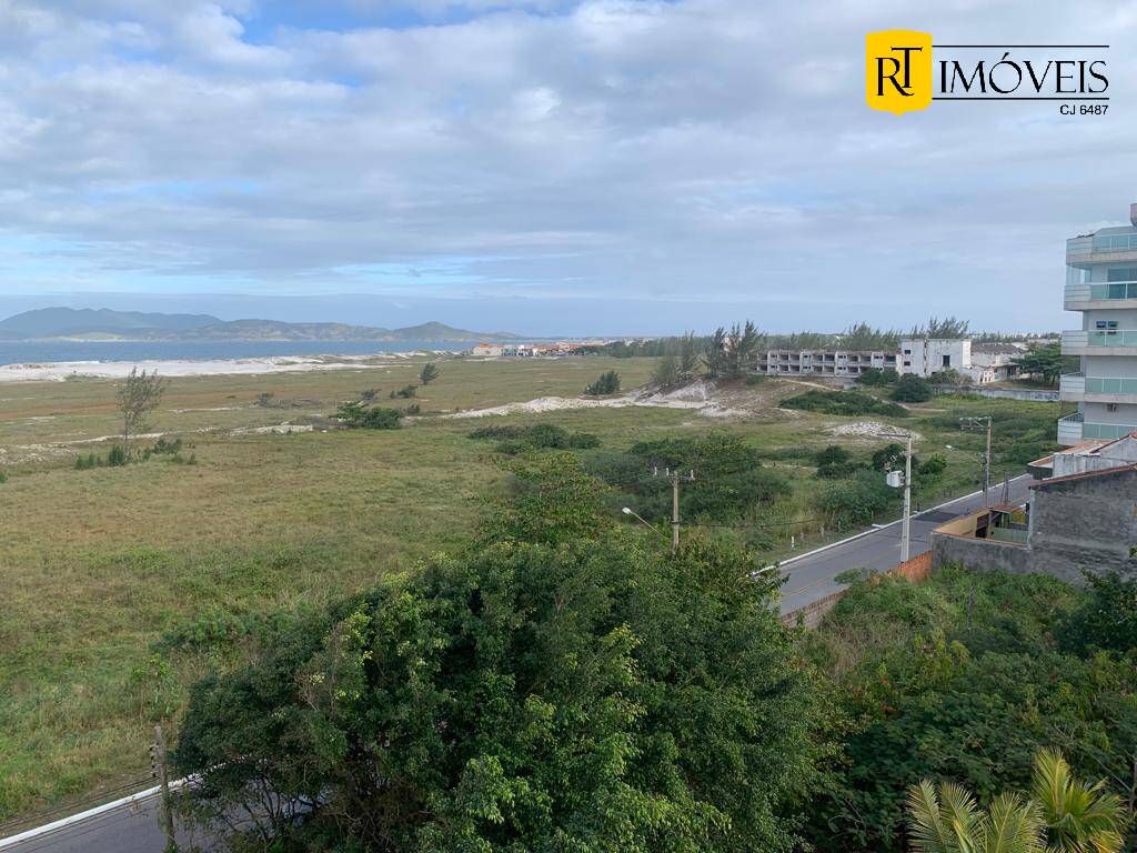Apartamento, 3 quartos, 96 m² - Foto 28