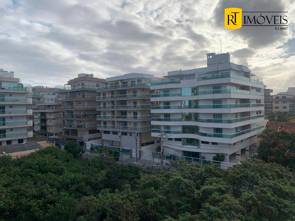 Apartamento, 3 quartos, 96 m² - Foto 20