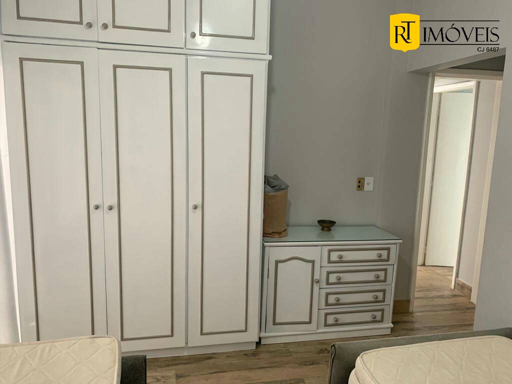 Apartamento, 3 quartos, 96 m² - Foto 31
