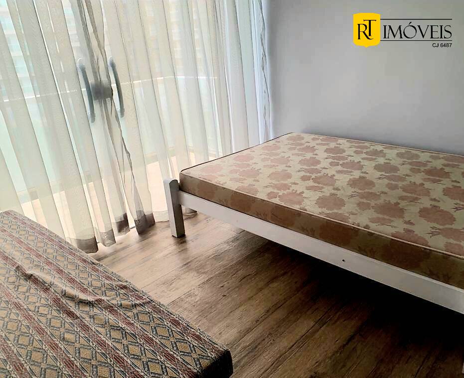 Apartamento, 3 quartos, 96 m² - Foto 32