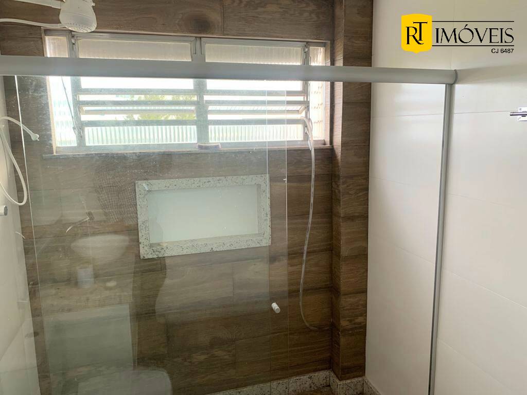 Apartamento, 3 quartos, 96 m² - Foto 34