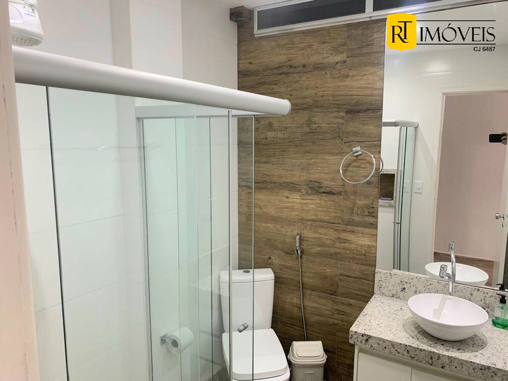 Apartamento, 3 quartos, 96 m² - Foto 33