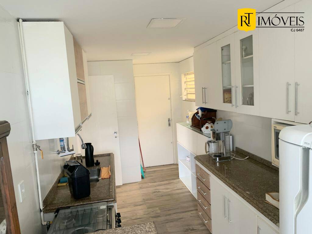 Apartamento, 3 quartos, 96 m² - Foto 35