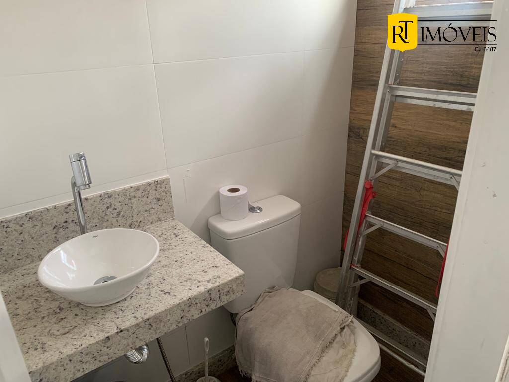 Apartamento, 3 quartos, 96 m² - Foto 38