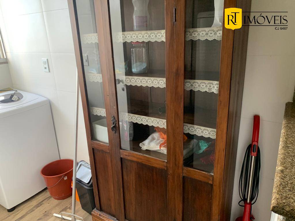 Apartamento, 3 quartos, 96 m² - Foto 37