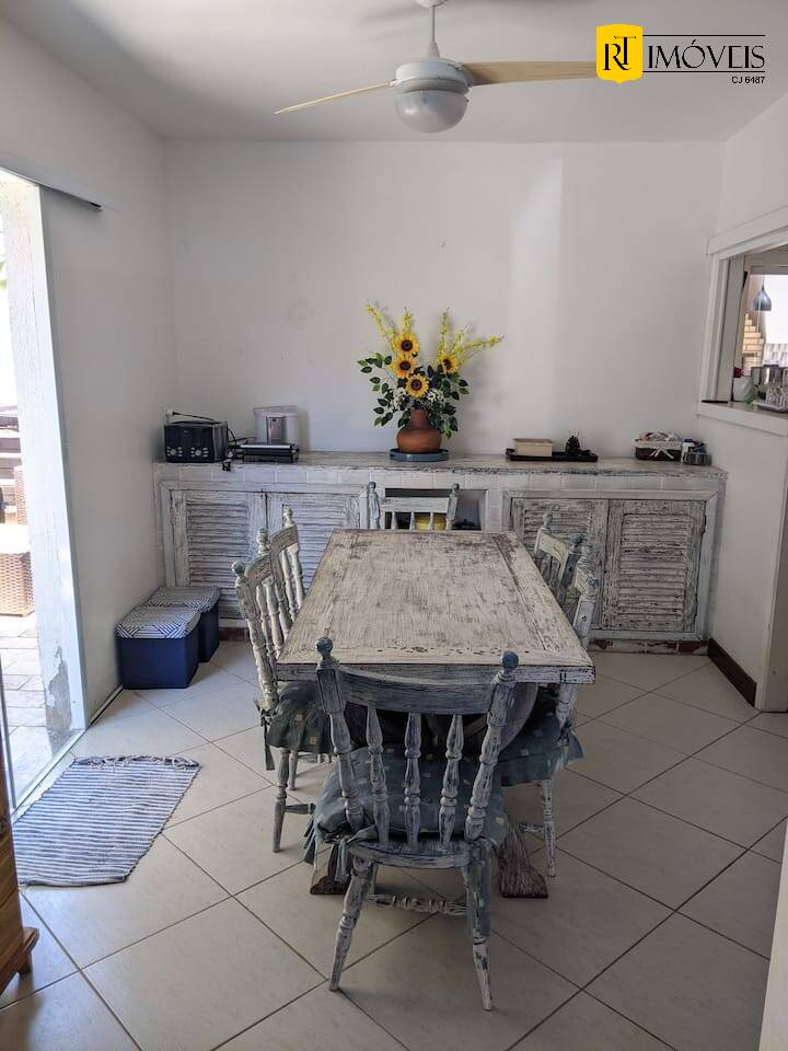 Casa, 3 quartos, 226 m² - Foto 12