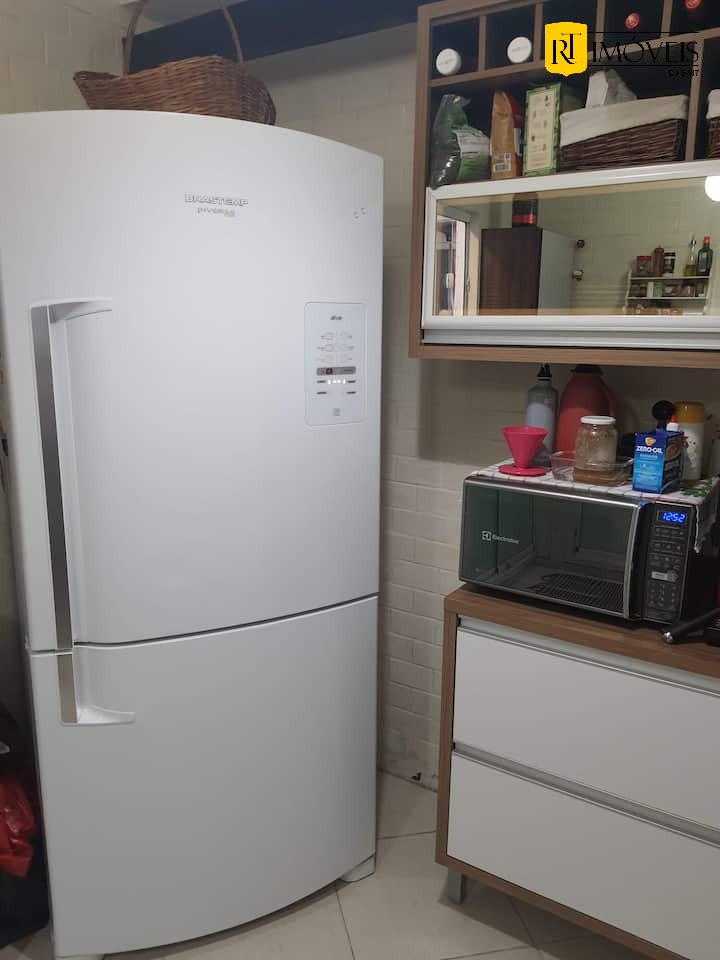 Casa, 3 quartos, 226 m² - Foto 16